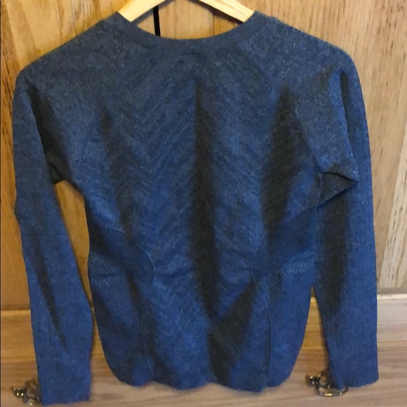 New Climawear performance top - Picture 4 of 6